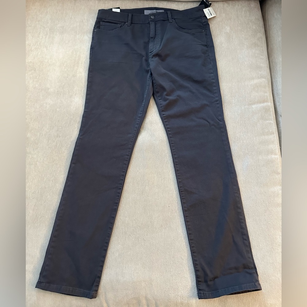Men Joe’s Jeans